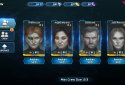 Sol Frontiers - Idle Strategy screenshot 4