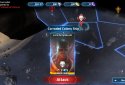 Sol Frontiers - Idle Strategy screenshot 5