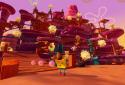 SpongeBob - The Cosmic Shake screenshot 2