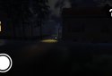 Project Unknown screenshot 3