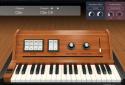 KORG Module Pro screenshot 5