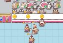 Cooking Cats: Idle Tycoon screenshot 3