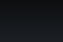 Music Player Daemon screenshot 1