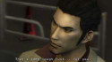 Yakuza: Restored  screenshot 2