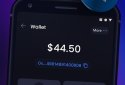 Glip Screen Recorder & Rewards screenshot 4