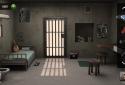 100 Doors - Escape from Prison screenshot 7