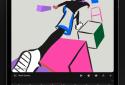 Procreate Dreams screenshot 1