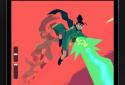 Procreate Dreams screenshot 4