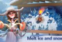 Endless Frost screenshot 3