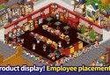 STORE STORY screenshot 5