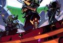 Ninja Legend screenshot 1