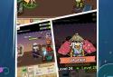 Ninja Legend screenshot 4