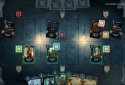 Nine Realms: Revolt screenshot 1