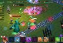 Totem King screenshot 1