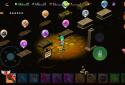 Totem King screenshot 2
