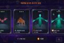 Totem King screenshot 5