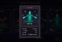 Totem King screenshot 6