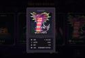 Totem King screenshot 8