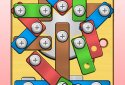 Screw Master: Pin Puzzle screenshot 5
