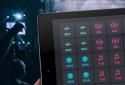 DJ Mix Pads 2 - Make A Beat screenshot 1