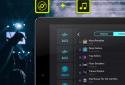 DJ Mix Pads 2 - Make A Beat screenshot 3