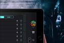 DJ Mix Pads 2 - Make A Beat screenshot 4