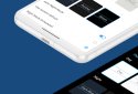 Quickify–TTS RSS Speed Reading screenshot 6