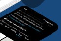 Quickify–TTS RSS Speed Reading screenshot 7