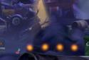 DOMINO The Little One screenshot 7