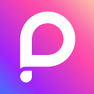 PhotoArt - AI Photo Editor