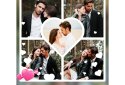 PhotoArt - AI Photo Editor screenshot 4