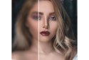 PhotoArt - AI Photo Editor screenshot 6