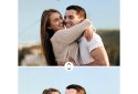 PhotoArt - AI Photo Editor screenshot 8
