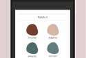 Color Gear: color wheel screenshot 5
