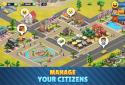 City Island 6: Building Life screenshot 5