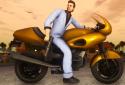GTA: Vice City – NETFLIX screenshot 3