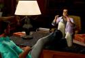 GTA: Vice City – NETFLIX screenshot 4