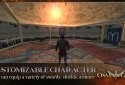 Osman Gazi screenshot 5