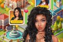 College: Perfect Match screenshot 4