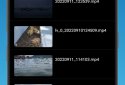 Media ON - Play All Format screenshot 3