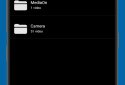 Media ON - Play All Format screenshot 4