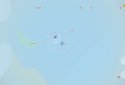Plane game: combat sky warrior screenshot 5