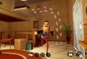 Hello Neighbor Nicky's Diaries screenshot 3