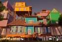 Hello Neighbor Nicky's Diaries screenshot 4