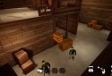 Hello Neighbor Nicky's Diaries screenshot 7