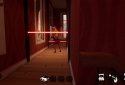 Hello Neighbor Nicky's Diaries screenshot 8