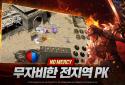 Mir 2: Red screenshot 4