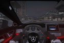 Takata Drift JDM Masters screenshot 2