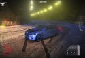 Takata Drift JDM Masters screenshot 4