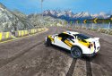 Takata Drift JDM Masters screenshot 5